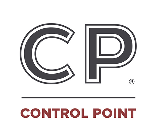 Control Point®
