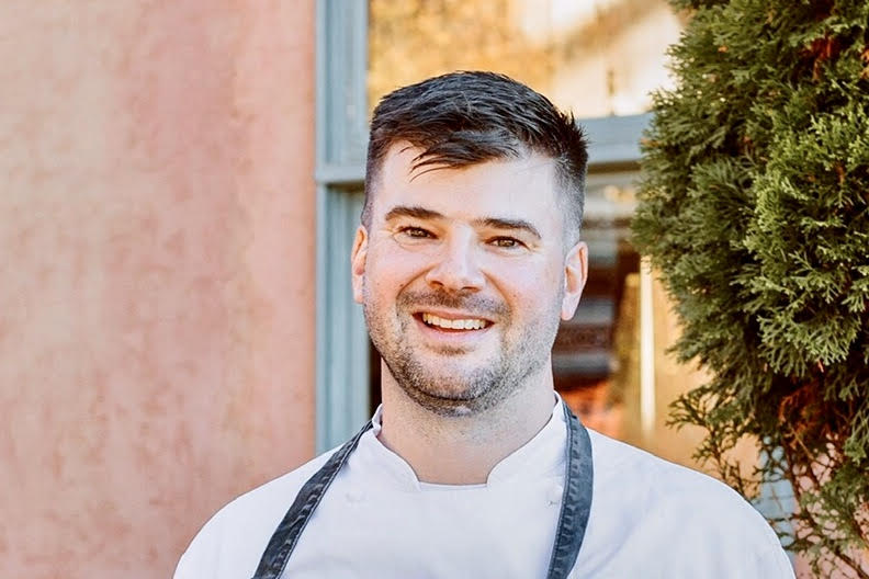 JeffButler_Head Shot | Control Point®