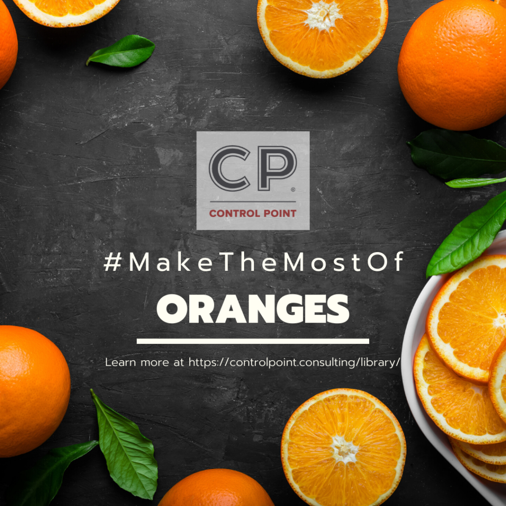 Make-the-Most-of-Insta-3 | Control Point®